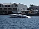 Wooden Boat Best 2010 (60).JPG